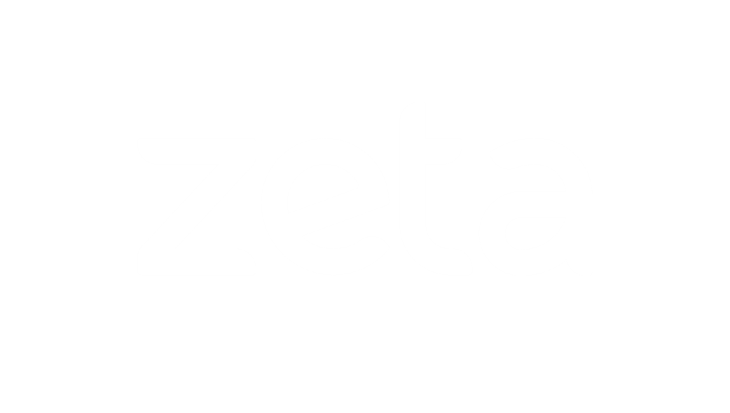 Zeta